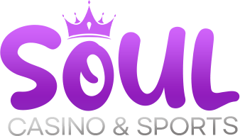 SOULCASINO-LOGO